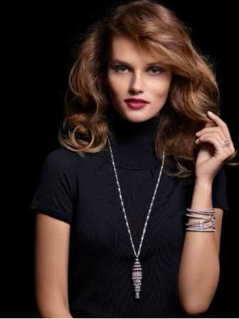 Piaget 