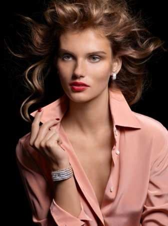 Piaget