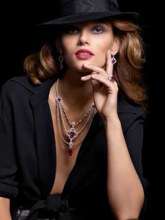 Piaget