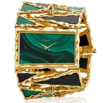 Piaget