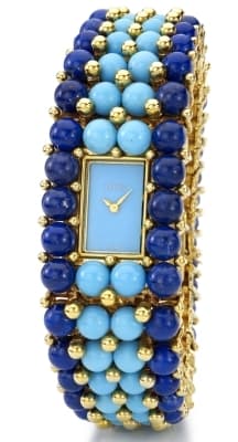 Piaget