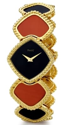 Piaget