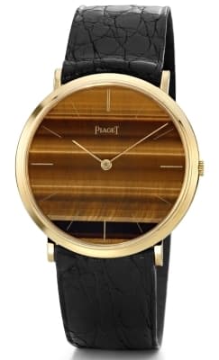 Piaget