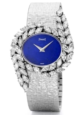 Piaget