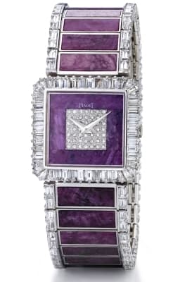 Piaget