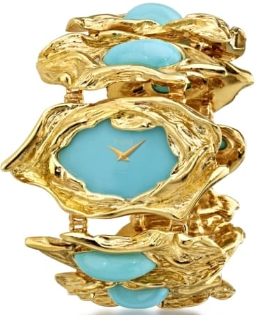 Piaget