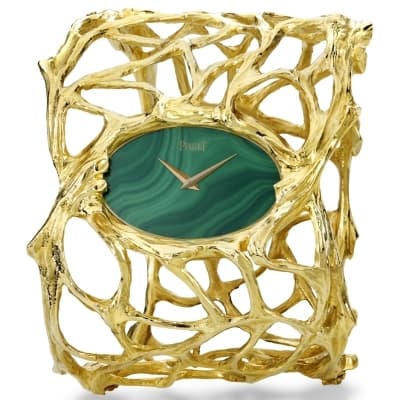 Piaget