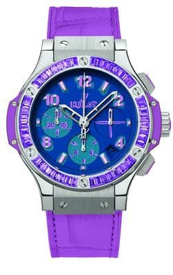 Hublot 