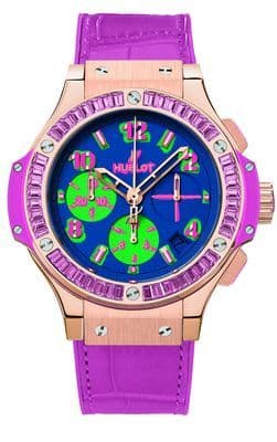 Hublot 