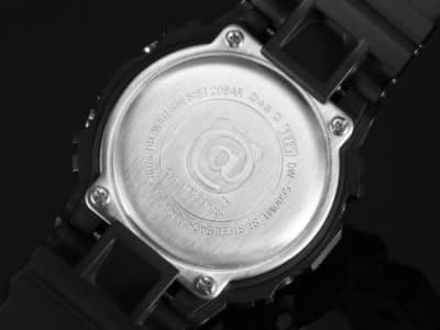  DW-5600