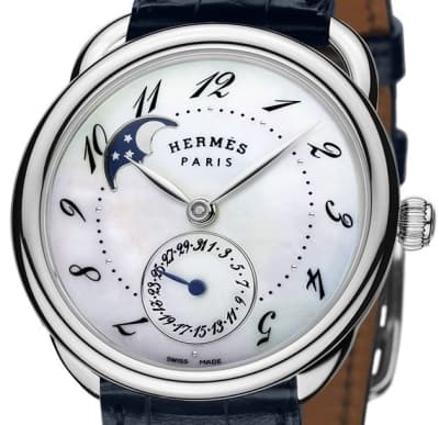 Arceau Petite Lune 