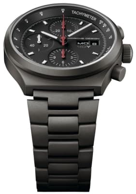 Porsche Design