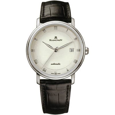 Blancpain Villeret