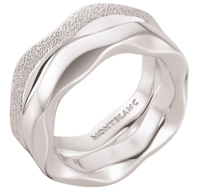 Montblanc Ame de Star