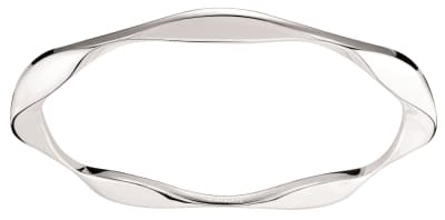 Montblanc Ame de Star