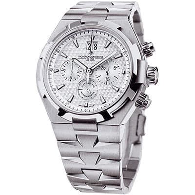 Vacheron Constantin  Overseas For Men