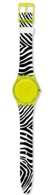 Swatch