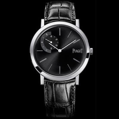 Piaget Altiplano