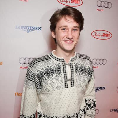 Audi Stars Cup IV