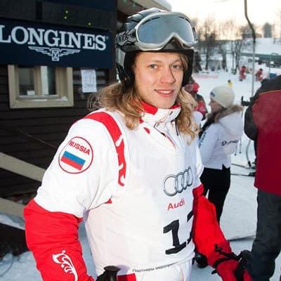 Audi Stars Cup IV