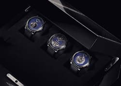 Watches & Wonders: Вторая волна