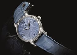 Премьера. Дамские часы: Frederique Constant, Chanel, Bell & Ross, Breitling, Chronoswiss, Backes & Strauss
