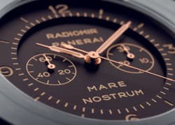 Премьера. Спортивные часы: Gucci, H.Moser & Cie, Officine Panerai, Seiko, Tissot, Ball Watch