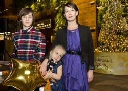«Недели Каннского кино 2015» от Chopard закрыл «Маленький принц»