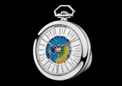 Премьера SIHH-2016: Лодки, лодки, лодки