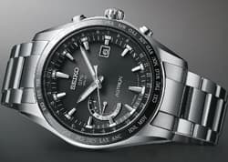 Премьера BaselWorld-2016: Кварцевая революция