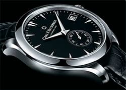 Carl F. Bucherer | Manero Peripheral