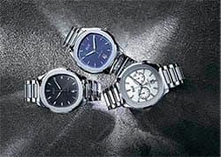 Часы Piaget Polo S