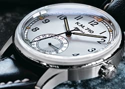 Премьера. Классические часы: Vacheron Constantin, Raymond Weil, Ulysse Nardin, Mido, A. Lange & Sohne, Alpina