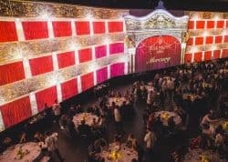 Patek Philippe отпраздновал 20-летие на российском рынке