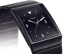 Премьера. Дизайнерские часы: RJ-Romain Jerome, Rado, Ciribelli, MB&F, Bell & Ross, Zannetti