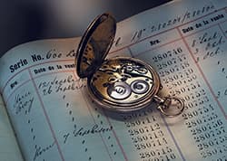 IWC Schaffhausen | Город контрастов