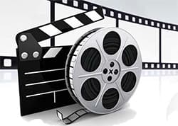 Синемахрон 3D