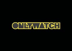 Only Watch 2017: Цвет страсти