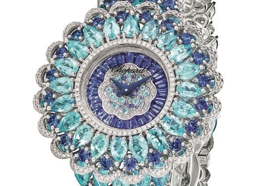 Precious Chopard от Chopard