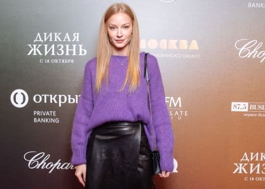 Фильмы-участники кинофестиваля в Каннах покажут в Москве