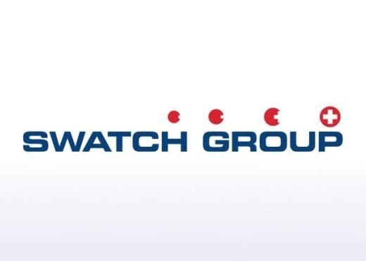 Swatch Group проведет собственную часовую выставку