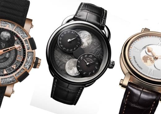 SIHH-2019. Hermes, Speak-Marin, RJ. Космос