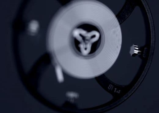 Все механические часы Swatch Group будут оснащаться антимагнитными калибрами