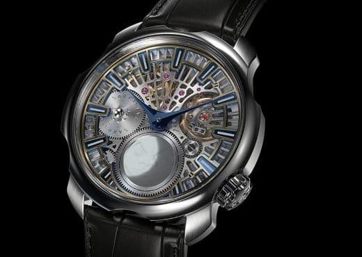 Sarpaneva Lunations требуют настройки раз в 14 000 лет