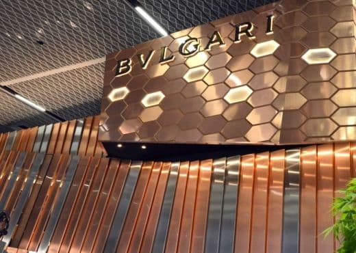 Bvlgari, Hublot, TAG Heuer и Zenith остаются в Базеле