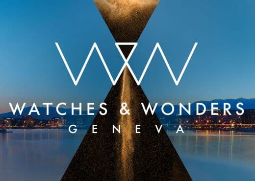 MB&F и H. Moser & Cie. примут участие в Watches & Wonders 2020