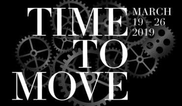 Swatch Group приняла решение отменить выставку Time to Move