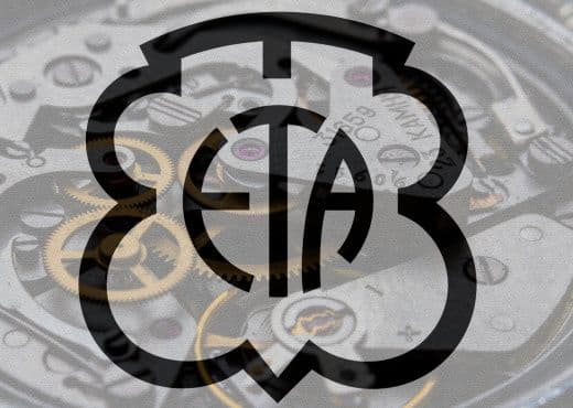Swatch подала в суд на Комиссию по конкуренции