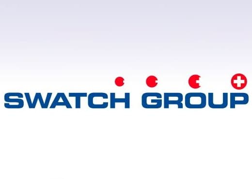 Swatch Group планирует сократить дивиденты на 30 процентов