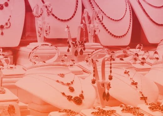 Luxury в 2020-м пострадает больше других секторов